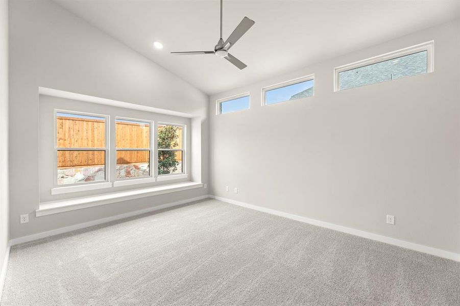 508 Sherwood_3511_Hawthorn_Primary 508 Sherwood_3511_Hawthorn_Primary