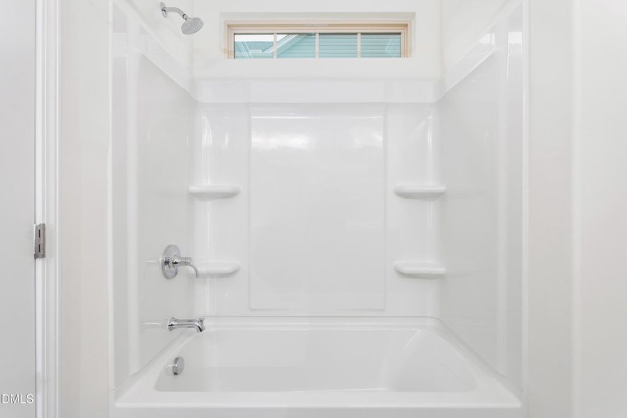 1926 Darrell Drive-16