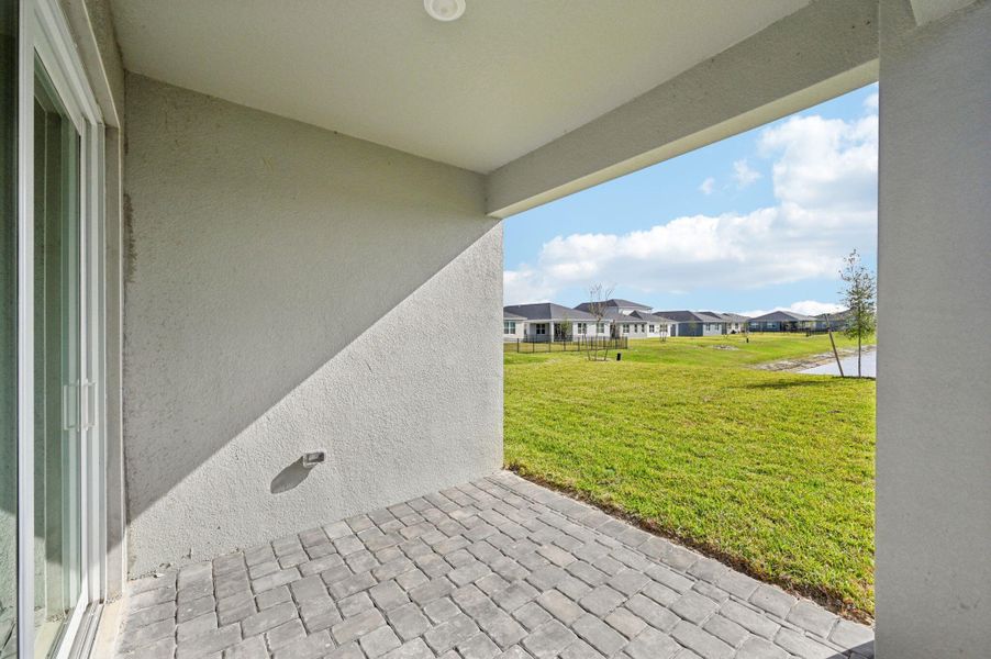 11270 Blockbird Dr Port St Lucie FL (36)