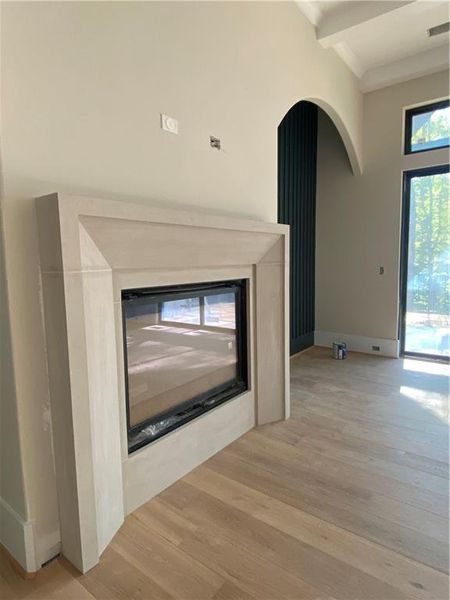 Image 72 of a home in .