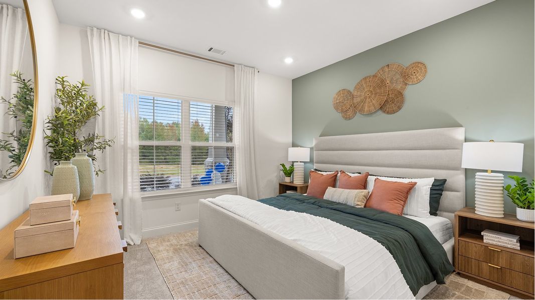 2883 Centerville Owners 1of4 F1 2883 Centerville Owners 1of4 F1