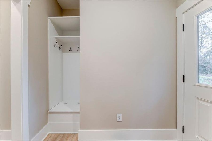 Spacious, unfurnished interior of a new home in , Ellijay (Image 45). Spacious, unfurnished interior of a new home in , Ellijay (Image 45).