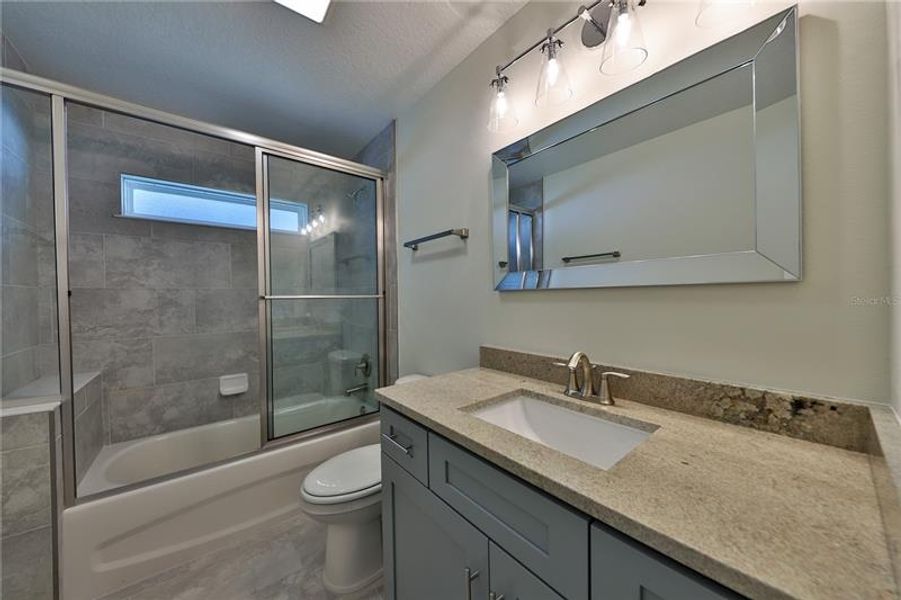 Image 13 of a home in .