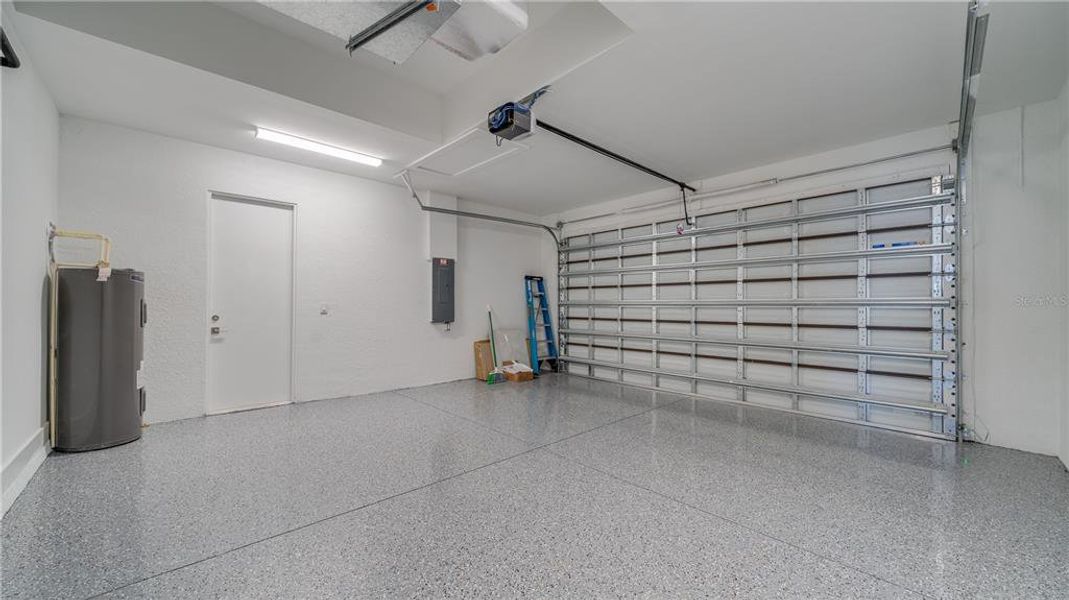 Spacious, unfurnished interior of a new home in , Lehigh Acres (Image 38). Spacious, unfurnished interior of a new home in , Lehigh Acres (Image 38).