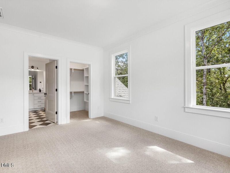 093-316FireflyOverlook-Wagoner-Parade-20