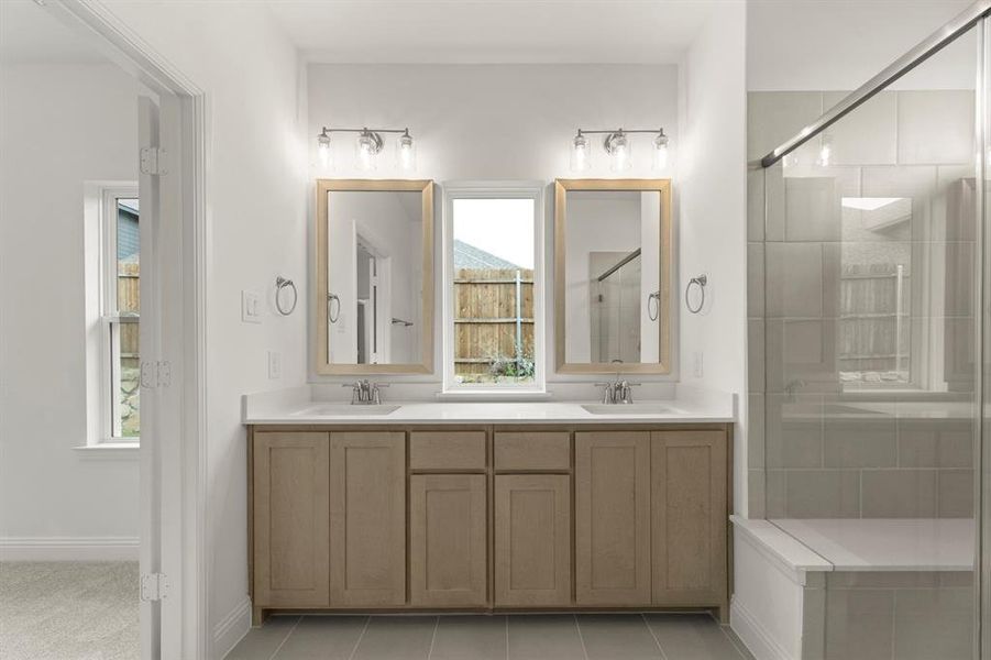 20. 1704 Meadow Crest - Bath (2)
