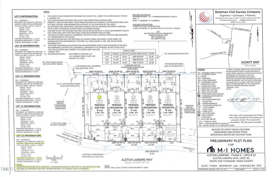 ALL11.Hyde Park A INFO PACKET_Page_03