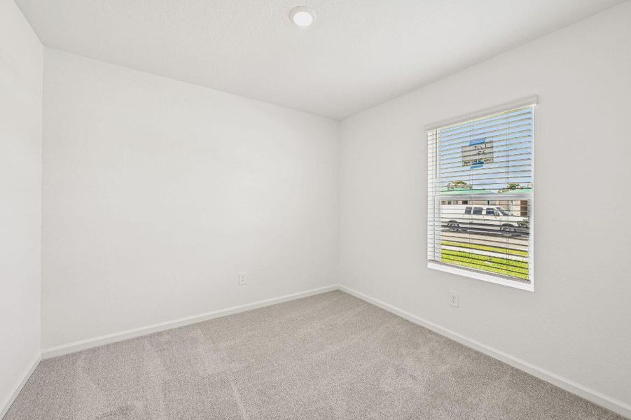 14301 SW New Dawn Rd (16)