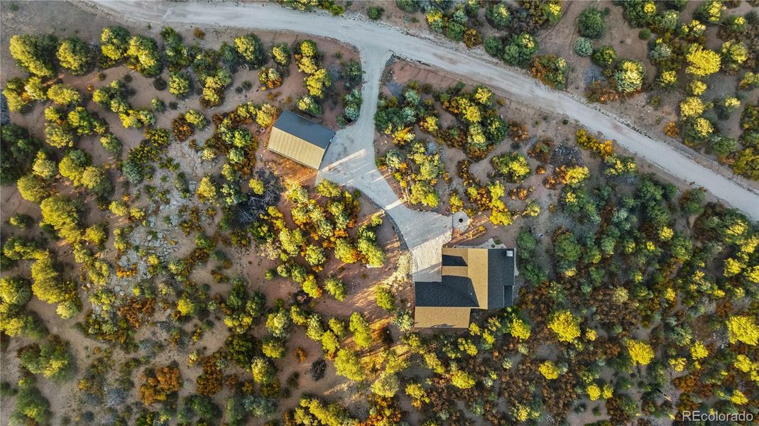 Image 39 of a home in . Image 39 of a home in .