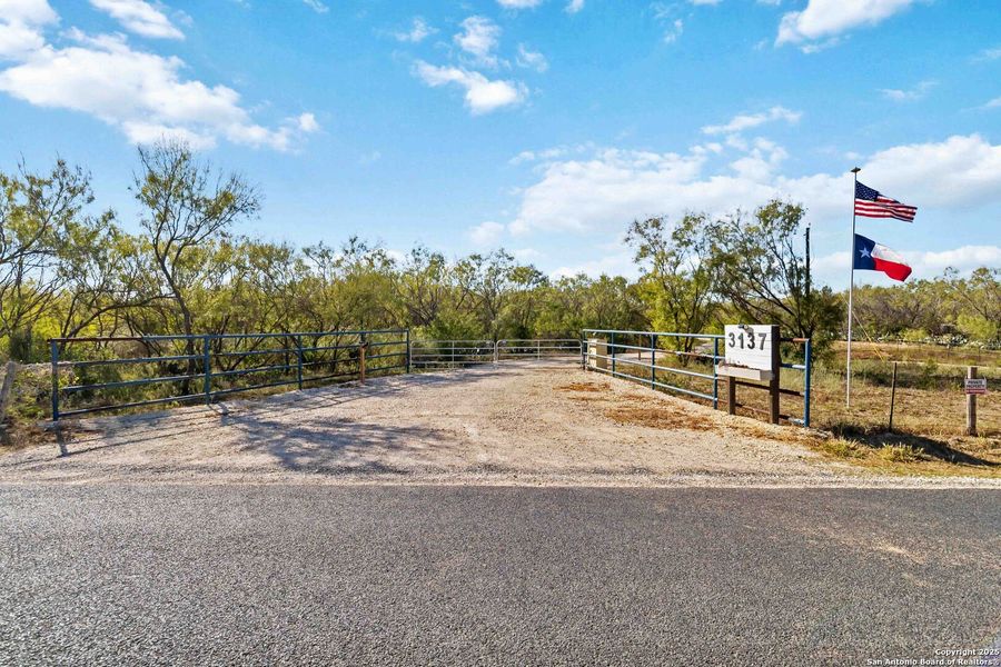 Image 43 of a home in . Image 43 of a home in .