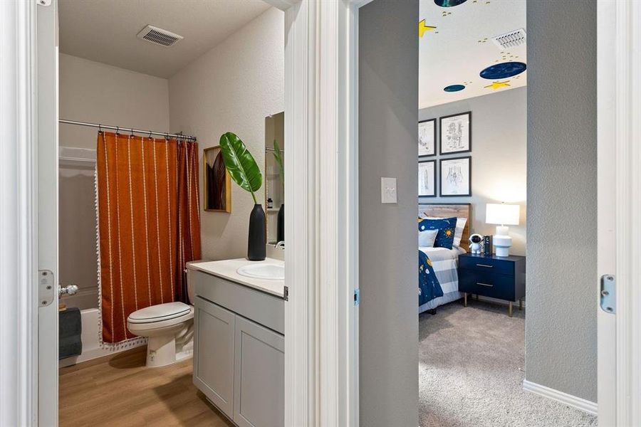 27_Park Meadows Waco-7719-HDR