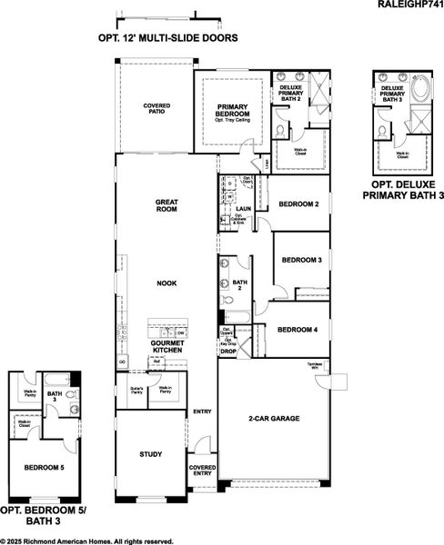 Raleigh-P741-RetreatatWhiteTankFoothills Static FP JPG