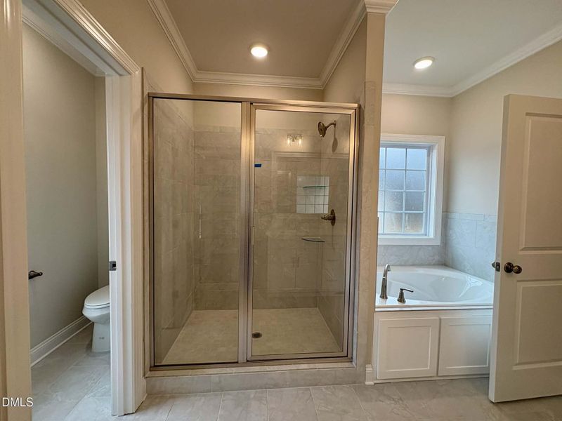 1326af6e-b79f-4f0f-8be6-4454043e61da