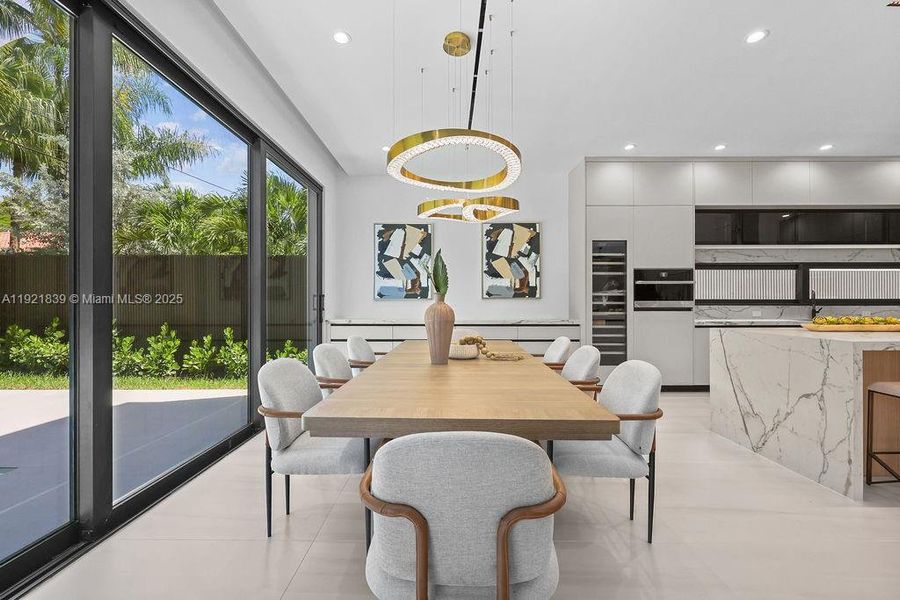 Image 85 of a home in . Image 85 of a home in .