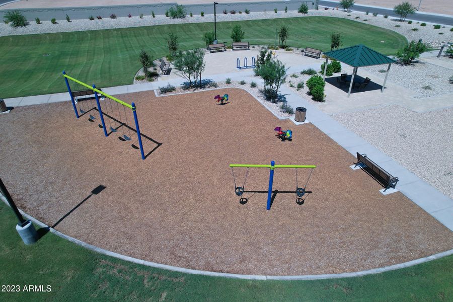 VerdeTrails_Pic_Amenity_Playground_2of4