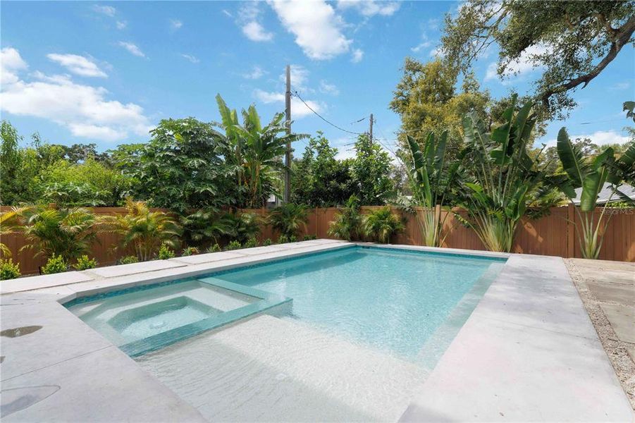 Image 60 of a home in .