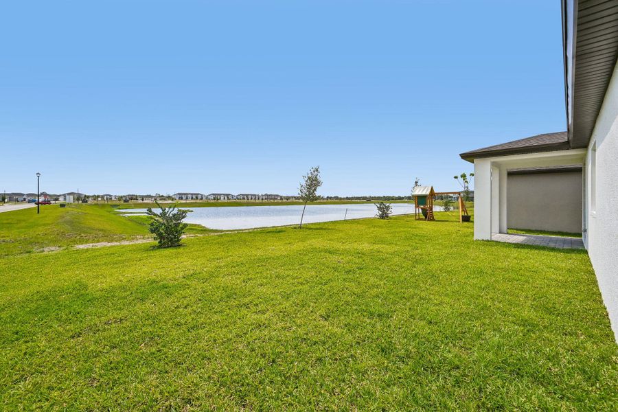 14417 New Dawn Rd Indiantown FL (32)