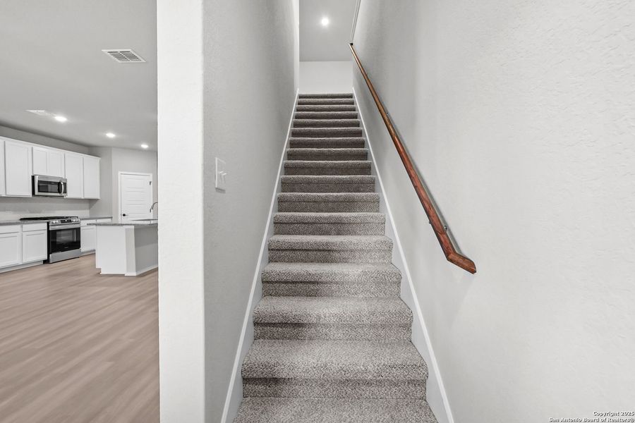 Image 38 of a home in Comanche Ridge. Image 38 of a home in Comanche Ridge.