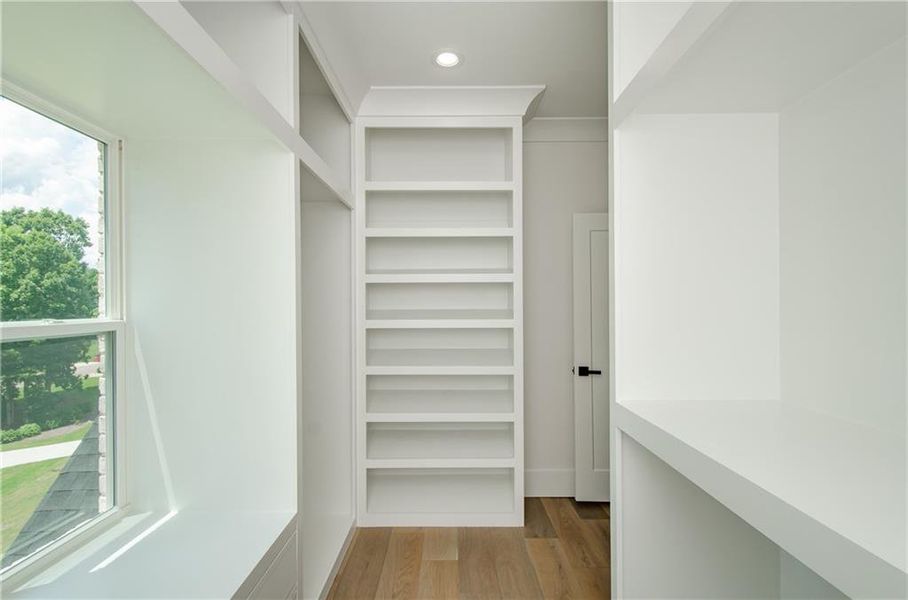 Spacious, unfurnished interior of a new home in , Hoschton (Image 53). Spacious, unfurnished interior of a new home in , Hoschton (Image 53).