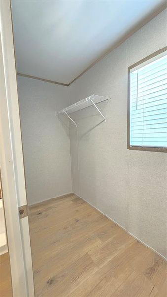 Spacious, unfurnished interior of a new home in , New Port Richey (Image 10).