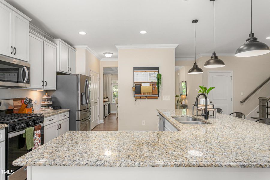 1890 Terry Smith Trail-12