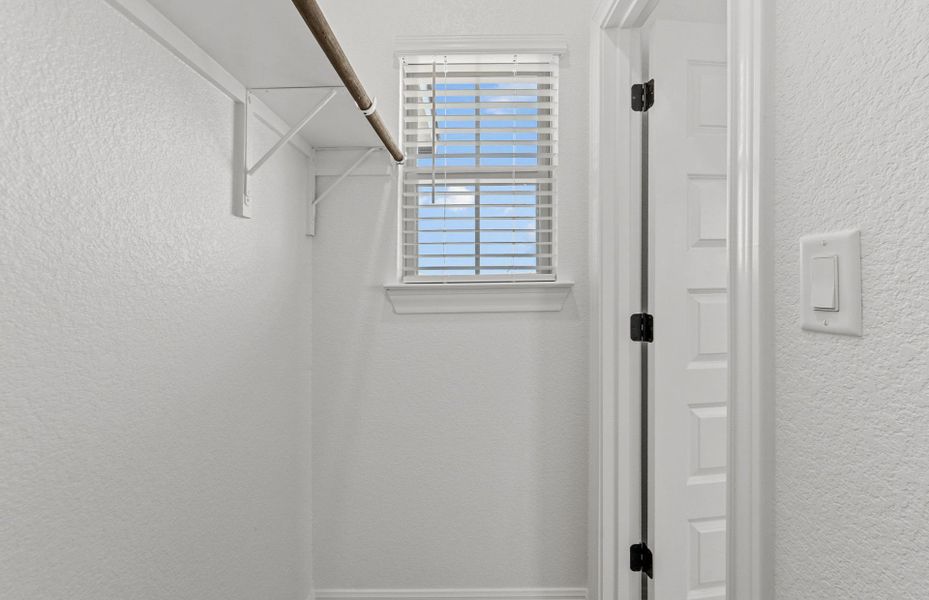 Image 54 of a home in Santa Rita Ranch. Image 54 of a home in Santa Rita Ranch.