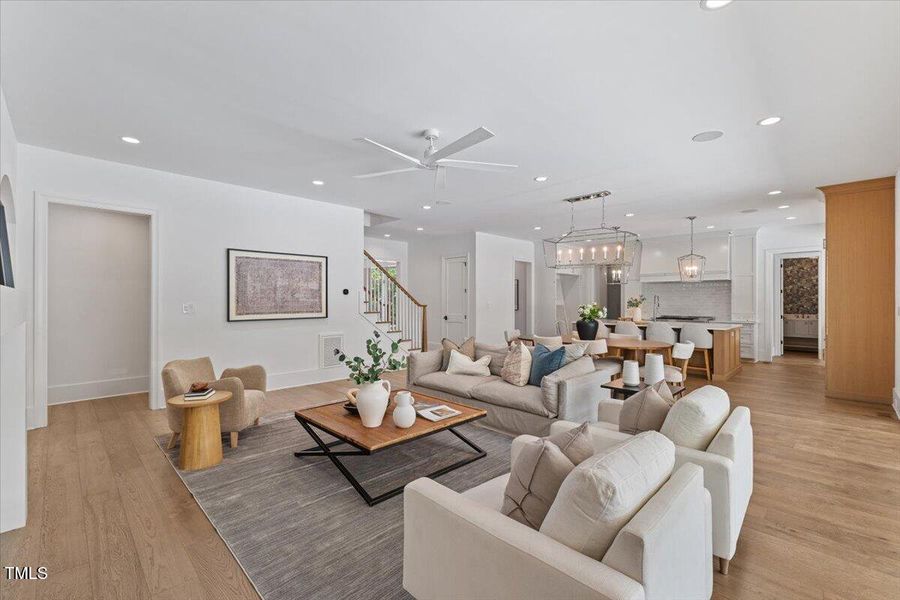 023-6844 Greystone Dr