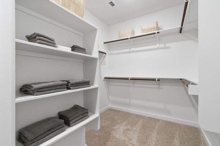 REPRESENTATIVE PHOTO REPRESENTATIVE PHOTO