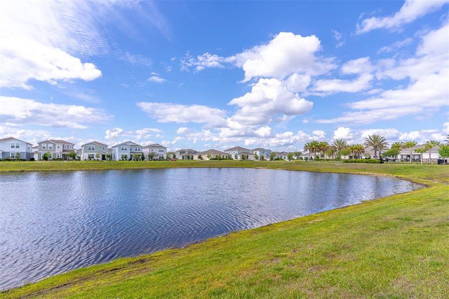 Natural landscape and outdoor views near  in St. Cloud (Image 53).