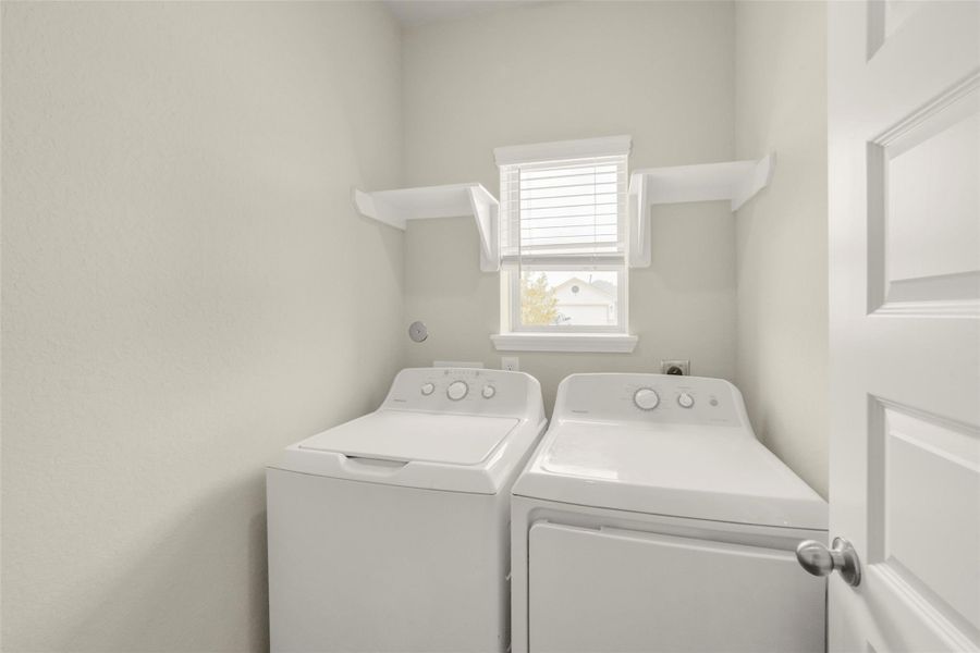 Laundry Room Laundry Room