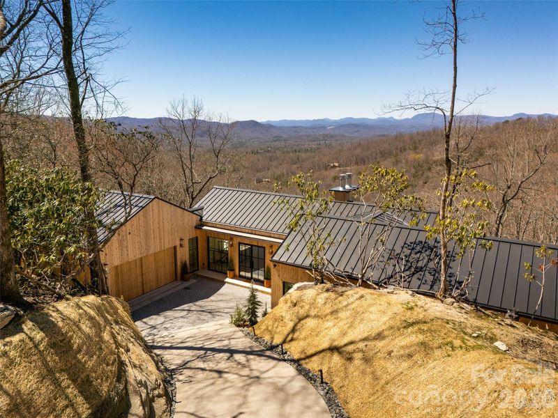 Image 41 of a home in . Image 41 of a home in .