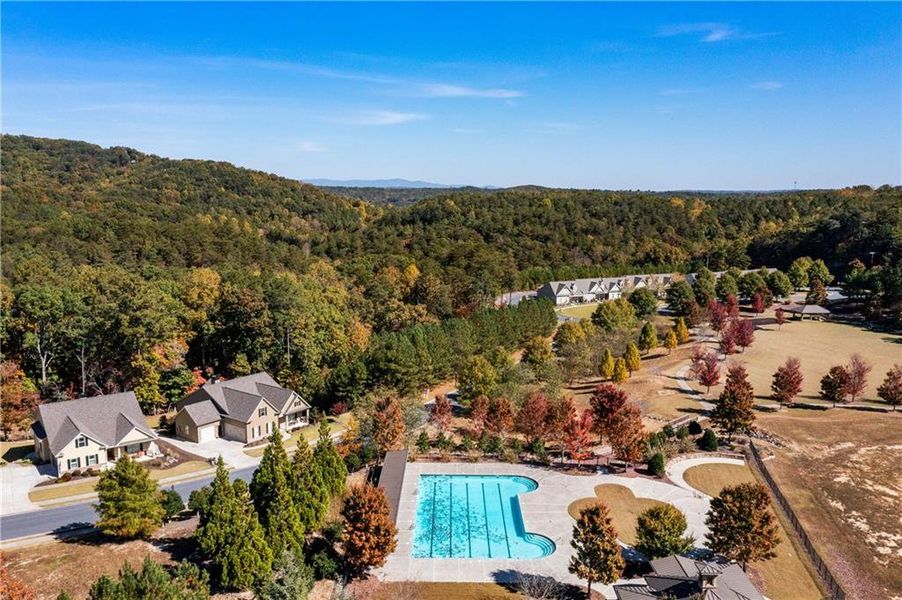 Image 24 of a home in .