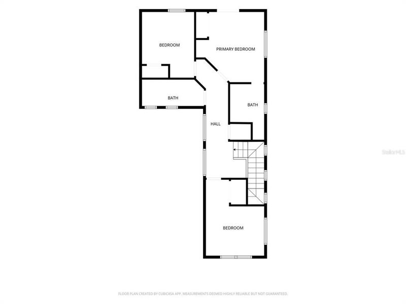2D floor plan layout of this home in , Orlando, FL (Image 28). 2D floor plan layout of this home in , Orlando, FL (Image 28).