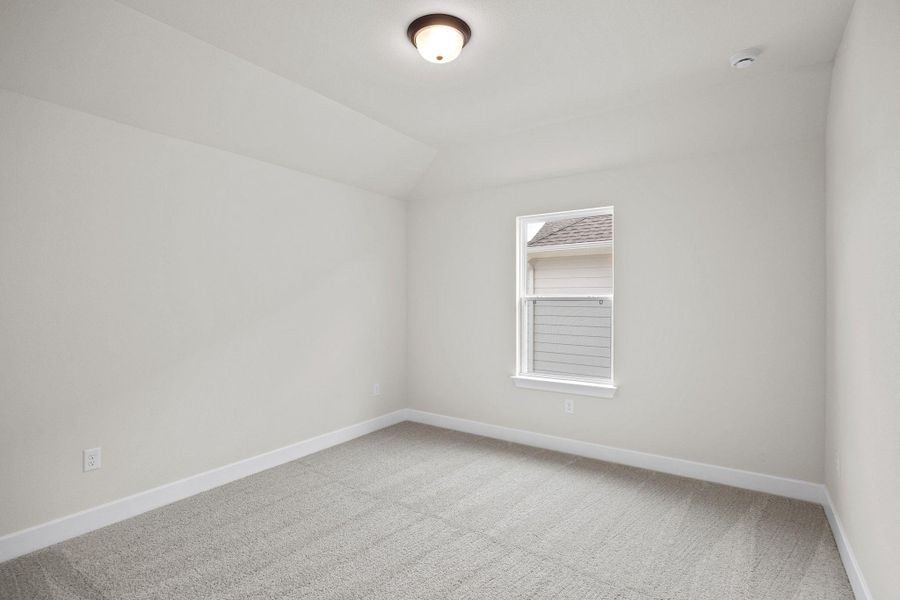 Representative image. Features, specifications, selections and colors may vary. Representative image. Features, specifications, selections and colors may vary.