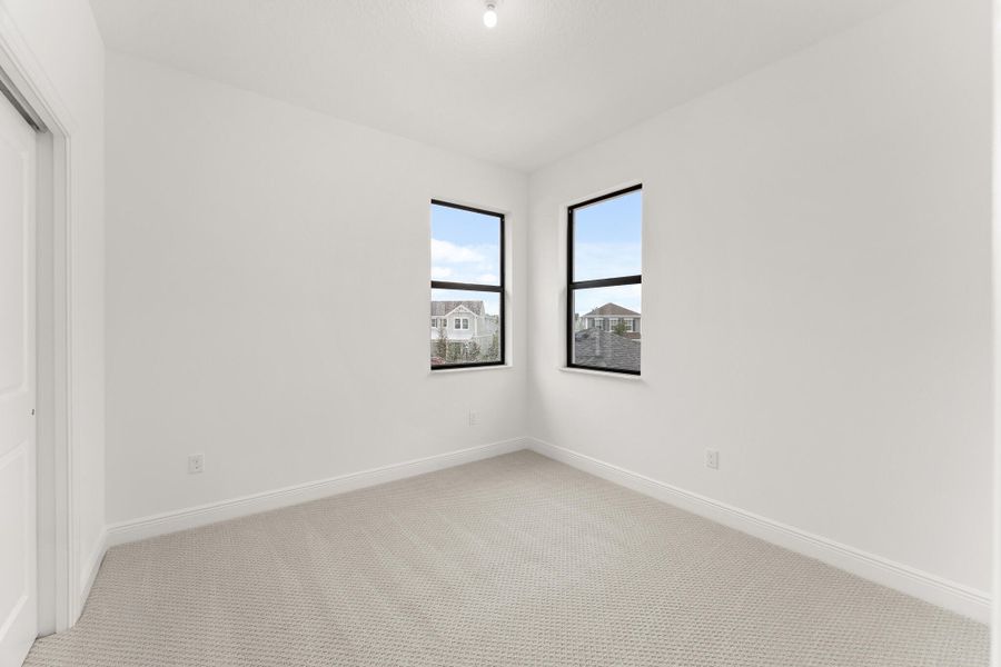 US_SEF_GLORIOSA_LOT 64_BED 3