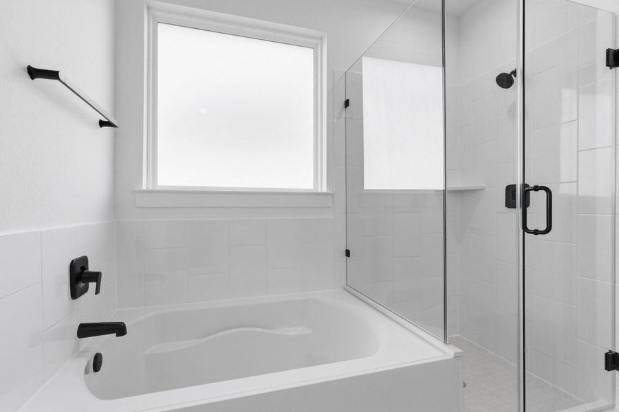 Image 46 of a home in .