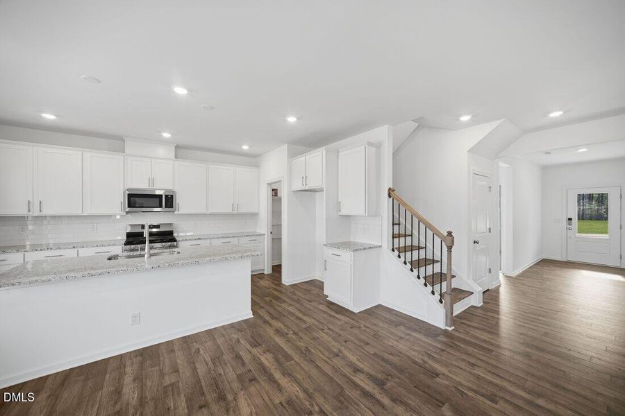 hj-nc-raleigh-eagle-trace-ashford-lot-45