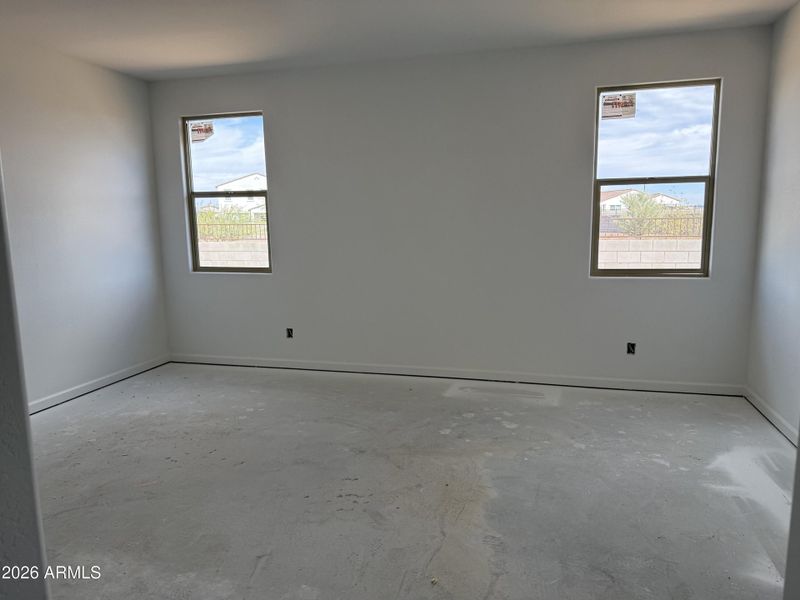 009 Primary Suite 009 Primary Suite