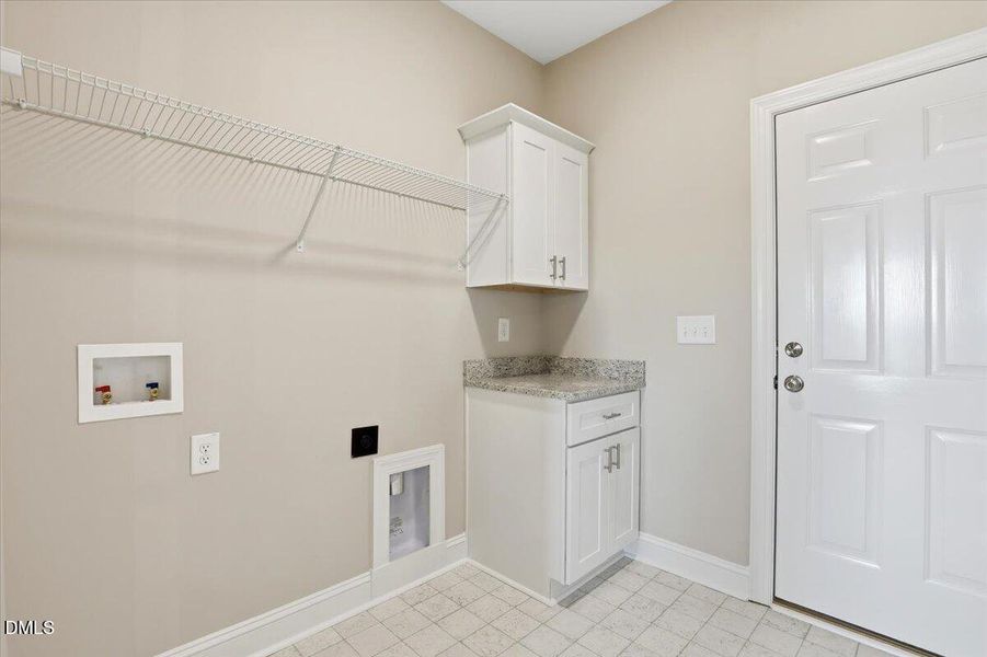 33-604 S Vance St-33