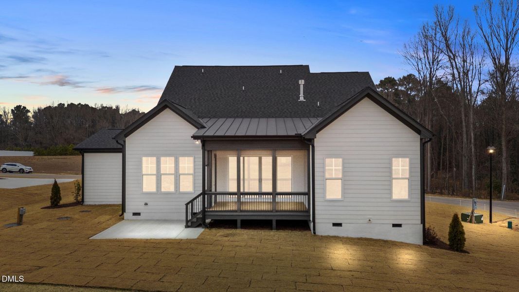 2-web-or-mls-DJI_20260114095016_0043_D V