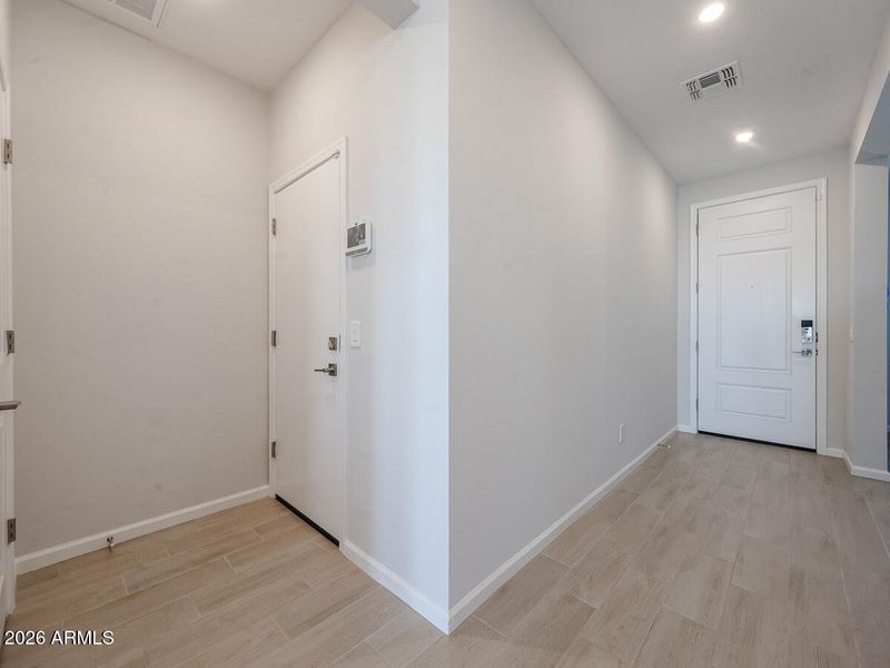 22_North-Copper-Canyon_New-Home-for-Sale 22_North-Copper-Canyon_New-Home-for-Sale