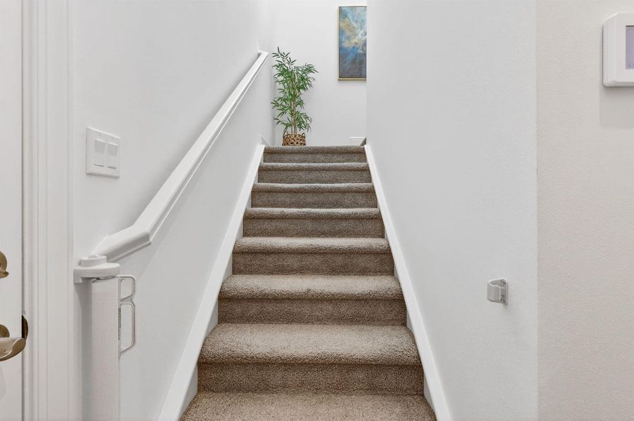 38-web-or-mls-5P1A0888
