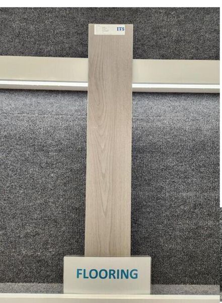 901 Flooring 901 Flooring