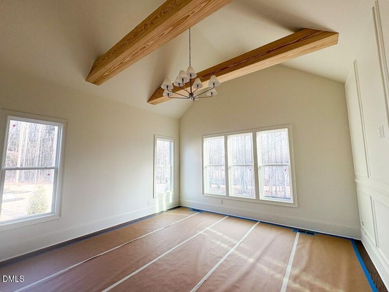 Photo Feb 24 2026, 4 42 56 PM (Medium) Photo Feb 24 2026, 4 42 56 PM (Medium)