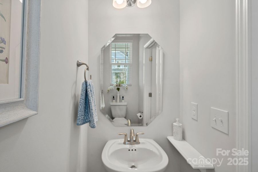 Image 30 of a home in Somerset.