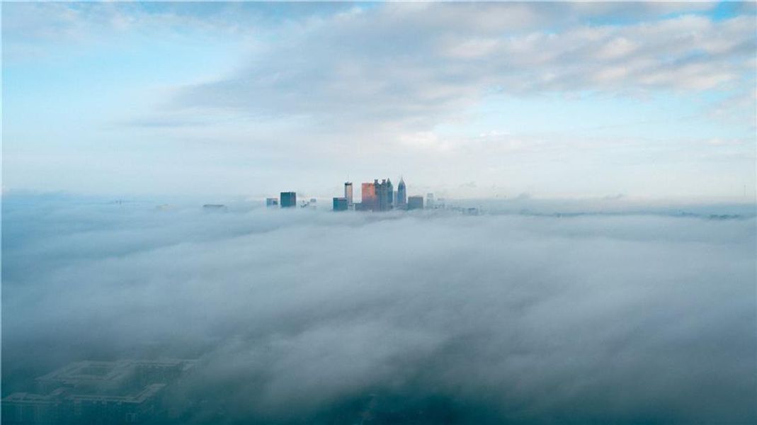 Image 54 of a home in . Image 54 of a home in .