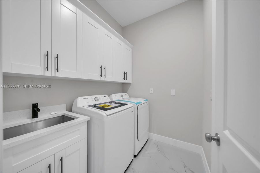 Image 19 of a home in .