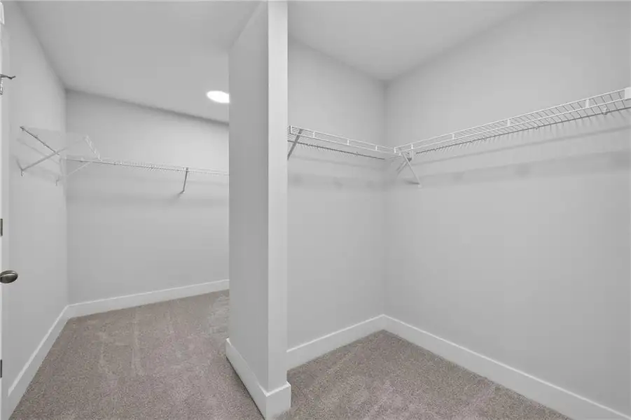 Spacious, unfurnished interior of a new home in , Atlanta (Image 26). Spacious, unfurnished interior of a new home in , Atlanta (Image 26).