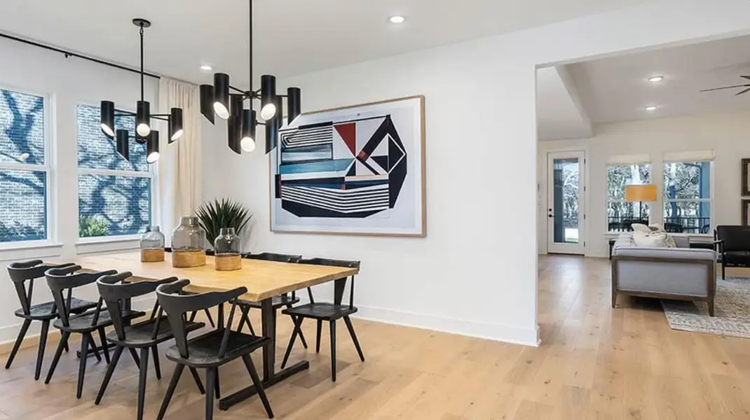 Representative Photo