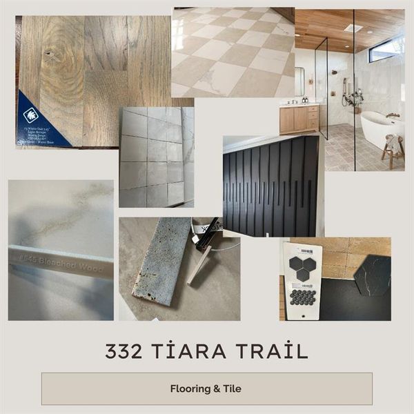 Image 24 of a home in .